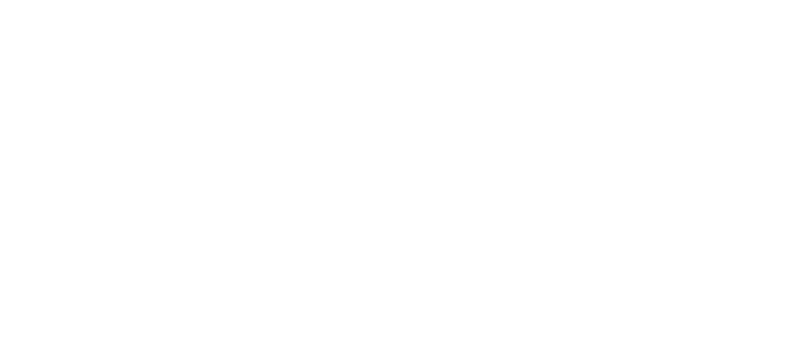 logo clinica veterinaria mordenti bianco